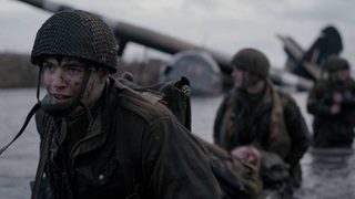 The Forgotten Battle still 1