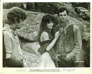 The Desperados still 8