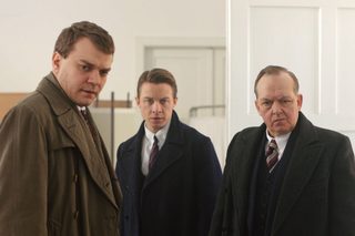 The Guardian Angel still 3