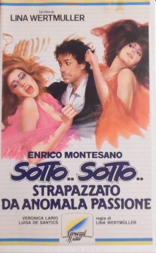 Sotto Sotto still 4