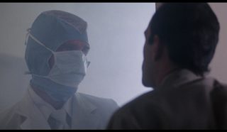 Hospital Massacre still 3