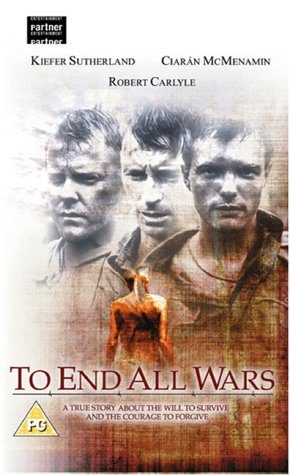 To End All Wars still 2