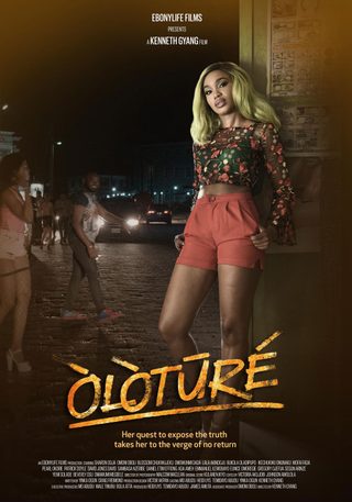 Òlòtūré still 6