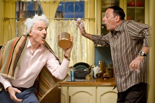 The Pink Panther 2 still 2