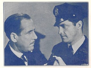 Double Cross still 6