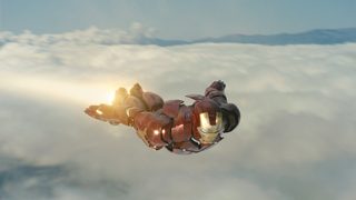 Iron Man still 5