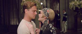 The Great Gatsby still 5