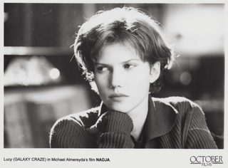 Nadja still 8