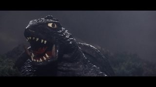 Gamera vs. Gyaos still 4