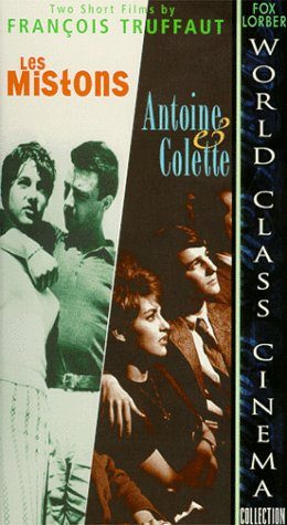 Antoine and Colette still 1