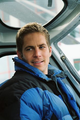 Eight Below still 8