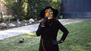 The Heart of Europe still 3