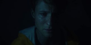 Shadow Island still 3