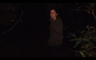 Puzzle Box still 5
