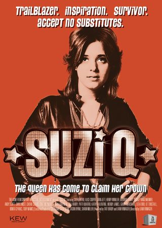 Suzi Q still 8