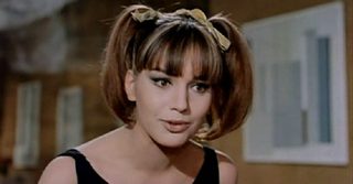 Adultery Italian Style still 7
