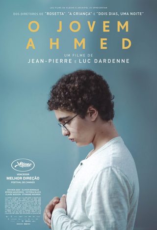 Young Ahmed still 3