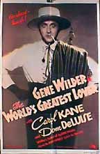 The World's Greatest Lover still 1
