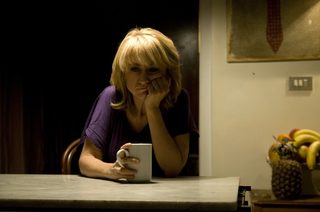 Women Vs Men still 5