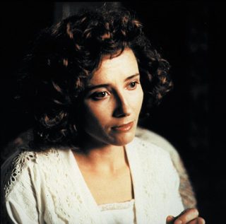 Howards End still 5