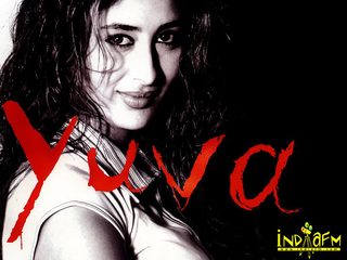 Yuva still 2