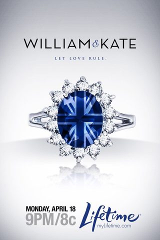 William & Kate still 1