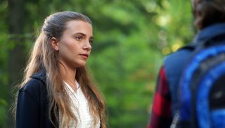 Timescape still 4
