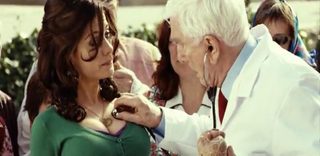 Spanish Movie still 8