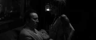 Dog Eat Dog still 5