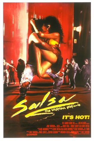 Salsa still 1