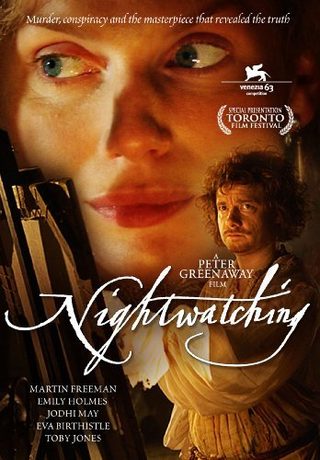 Nightwatching still 3