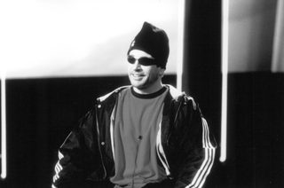 Bulworth still 1