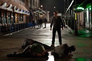 Jack Reacher still 6