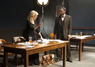 Phil Spector still 8