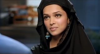 Om Shanti Om still 7