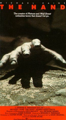 The Hand still 4