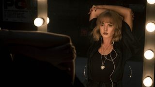 Na chwilę, na zawsze still 3