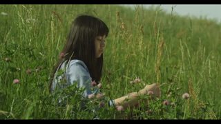 Himizu still 3
