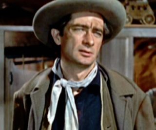 Johnny Guitar still 8