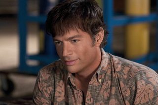 Dolphin Tale still 2
