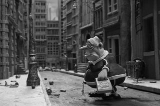 Mary and Max still 7