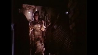 Die Sister, Die! still 1