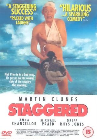 Staggered still 5