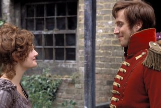 Vanity Fair still 7