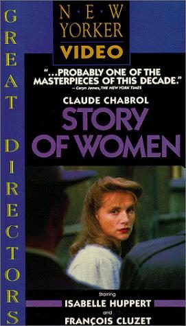 Story of Women still 2