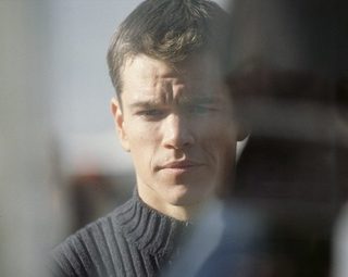 The Bourne Identity still 6
