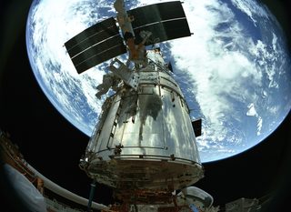 Hubble still 5