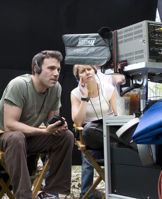 Gone Baby Gone still 7
