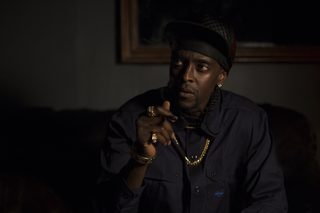 Pimp still 5