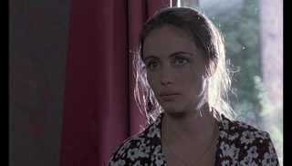 Torment still 8